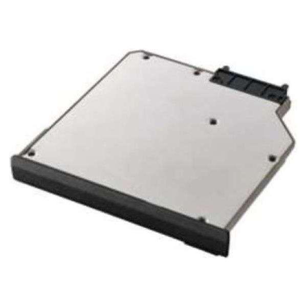 Panasonic Toughbook 55 - Universal Bay Module : 2nd SSD Pack 512GB