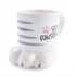Pawsome Cat 3d Mug - Magdasmall