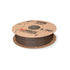 PLA Filament EasyFil PLA 1.75mm Brown 750 gram 3D Printer Filament