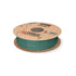 PLA Filament EasyFil PLA 1.75mm Dark Green 750 gram 3D Printer Filament