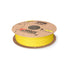 PLA Filament EasyFil PLA 2.85mm Yellow 750 gram 3D Printer Filament