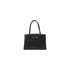Plein Sport Women&