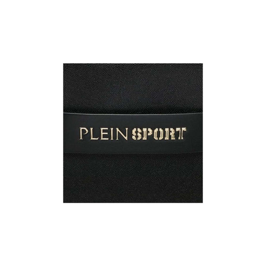 Plein Sport Women&