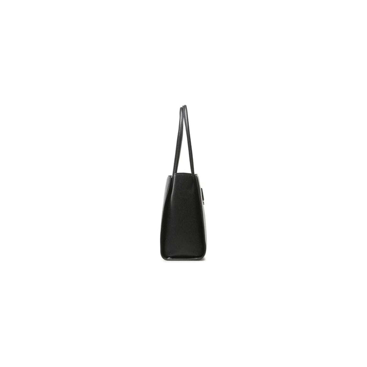 Plein Sport Women&