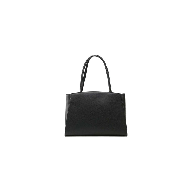 Plein Sport Women&