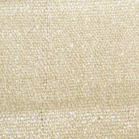 Polyester Chenille Cushion Cover Cream - Magdasmall