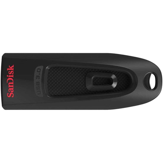 SANDISK 512G ULTRA SDCZ48-512G USB 3.0 PEN DRIVE