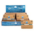 Save My Sea Sustainable Bracelet (SENT AT RANDOM) - Magdasmall
