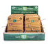 Save Our Planet Charm Bracelet Set (SENT AT RANDOM) - Magdasmall