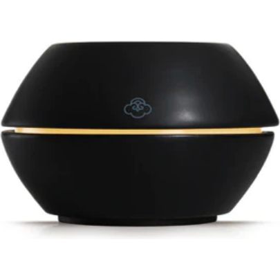 SERENE POD® UFO WAX MELT BURNER