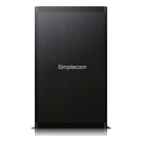 Simplecom SE328 3.5&