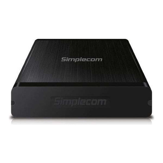Simplecom SE328 3.5&