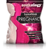 Soakology Bath Soak - Luxurious Pre & Post Pregnancy