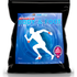 Soakology Magnesium Bath Soak - Sports Body & Foot