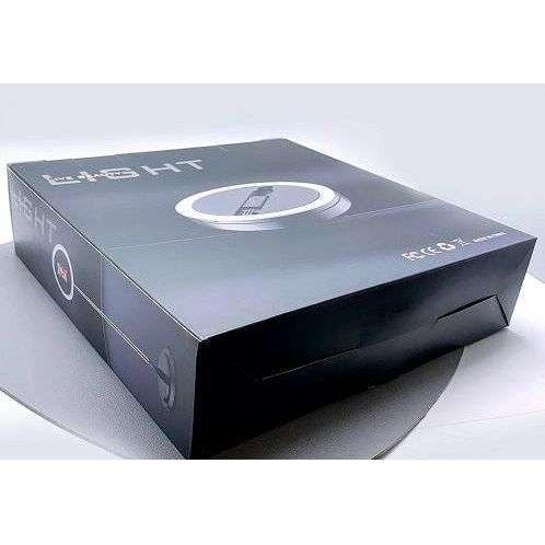 TEQ Y2 Bluetooth Live Beauty LED Light Selfie Stick + Tripod stand - Magdasmall