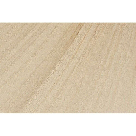 The out and about Mayan Legacy hammock Doble Size in Cream colour