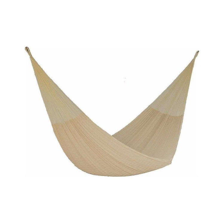 The out and about Mayan Legacy hammock Single Size in Marble colour