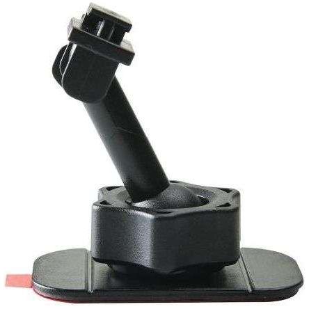 TRANSCEND TS-DPA1 Adhesive Mount for DrivePro