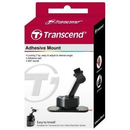 TRANSCEND TS-DPA1 Adhesive Mount for DrivePro