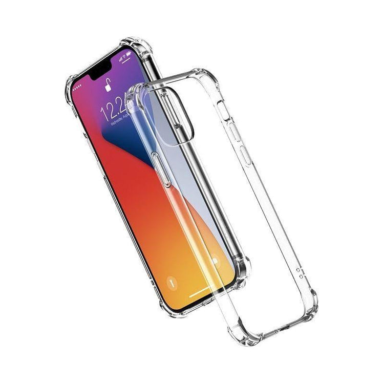 UGREEN 20440 iPhone12/5.4" Protective Case