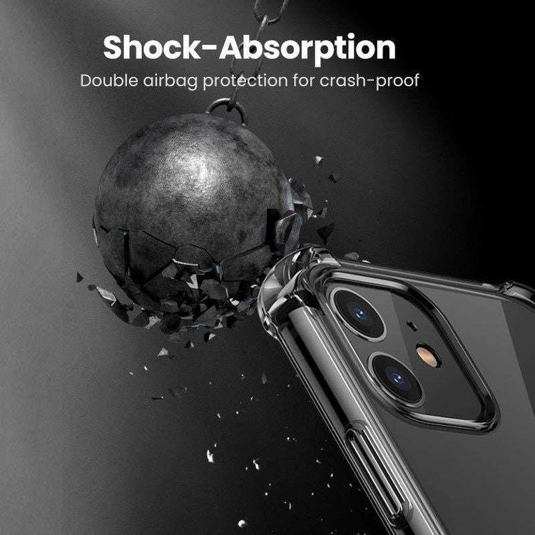 UGREEN 20442 iPhone12/6.7" Protective Case