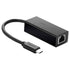 UGREEN 30287 USB-C 10/100Mbps Ethernet Adapter