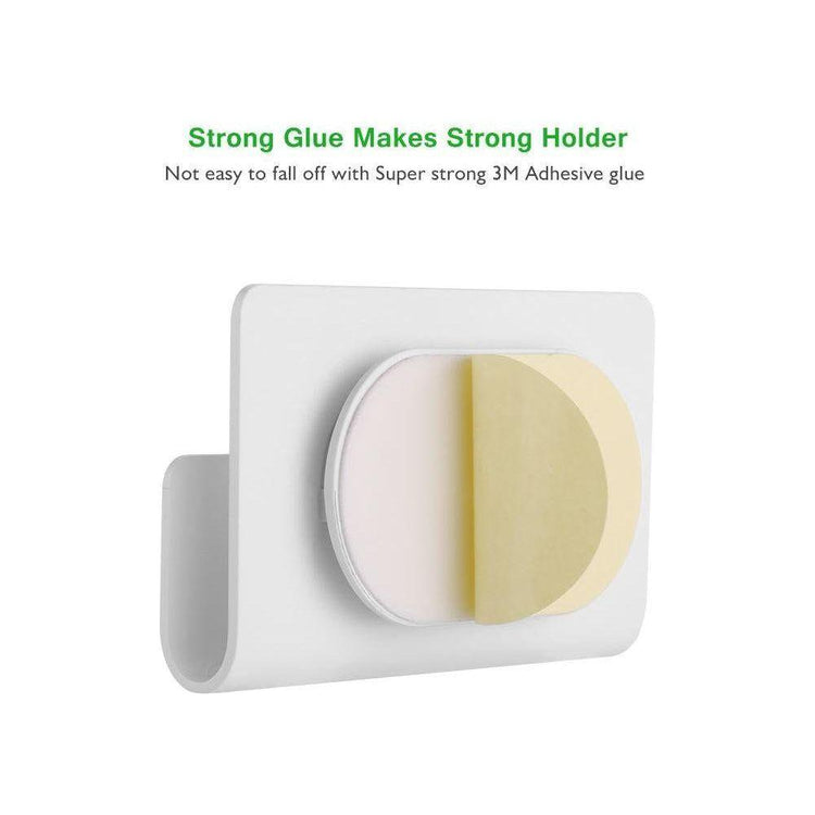 UGREEN 30394 Wall Mount Phone Holder