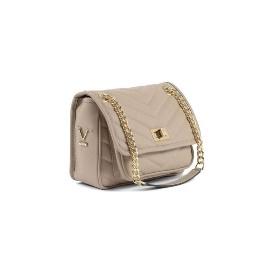 V Italia by Versace 1969 abbigliamento sportivo srl Women&