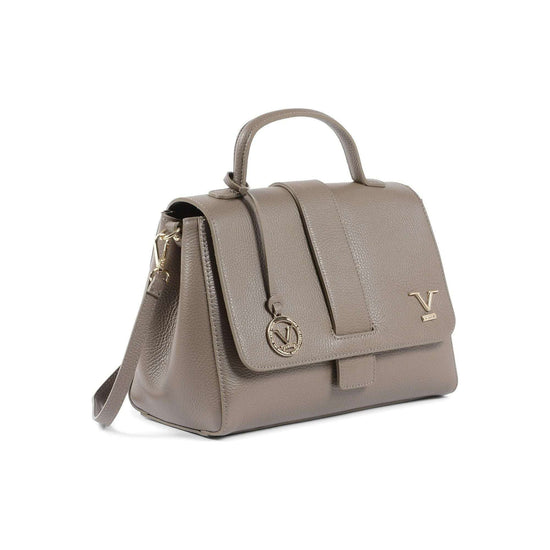 V Italia by Versace 1969 abbigliamento sportivo srl Women&