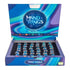 Vintage Mood Ring (SENT AT RANDOM) - Magdasmall