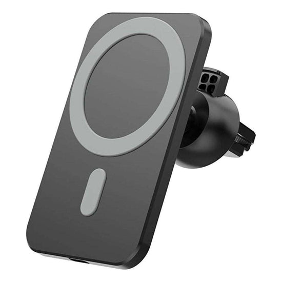 VOCTUS Magsafe Phone Holder (iPhone)