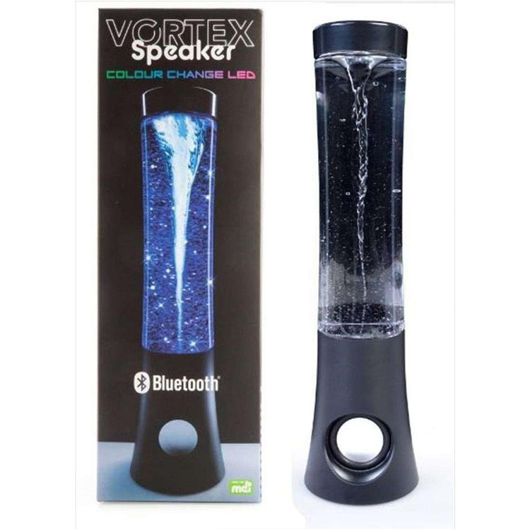 Vortex Speaker - Magdasmall