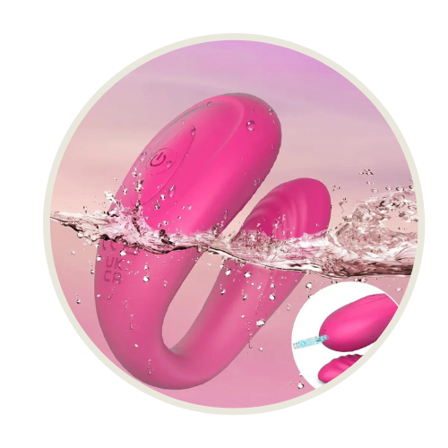 Adult Product Vibrators