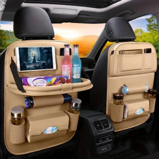 Other Car & Truck Interior Parts & Accessories