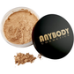 Loose Mineral Foundation