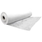 1 Roll / 45pcs Disposable Massage Table Sheet Cover 180cm x 80cm