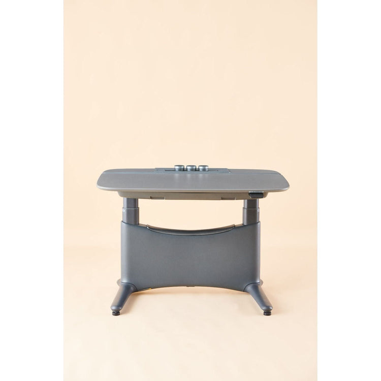 1.2m UFOU UPON Standing Desk Height Adjustable Motorised Electric Sit Stand Table Riser - Magdasmall