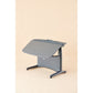 1.2m UFOU UPON Standing Desk Height Adjustable Motorised Electric Sit Stand Table Riser - Magdasmall