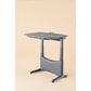 1.2m UFOU UPON Standing Desk Height Adjustable Motorised Electric Sit Stand Table Riser - Magdasmall