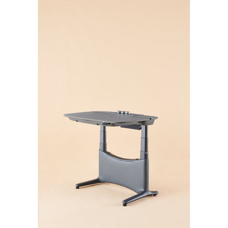 1.2m UFOU UPON Standing Desk Height Adjustable Motorised Electric Sit Stand Table Riser - Magdasmall
