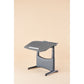 1.2m UFOU UPON Standing Desk Height Adjustable Motorised Electric Sit Stand Table Riser - Magdasmall
