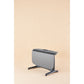 1.2m UFOU UPON Standing Desk Height Adjustable Motorised Electric Sit Stand Table Riser - Magdasmall