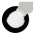 1.3Kg Sodium Percarbonate Tub - Eco Laundry Cleaner Brew Sanitiser Oxygen Bleach - Magdasmall