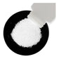 1.3Kg Sodium Percarbonate Tub - Eco Laundry Cleaner Brew Sanitiser Oxygen Bleach - Magdasmall