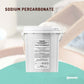 1.3Kg Sodium Percarbonate Tub - Eco Laundry Cleaner Brew Sanitiser Oxygen Bleach - Magdasmall