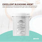 1.3Kg Sodium Percarbonate Tub - Eco Laundry Cleaner Brew Sanitiser Oxygen Bleach - Magdasmall
