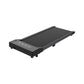 1.5 HP Electric Walking Pad Treadmill with Remote Control and Display Screen - Magdasmall