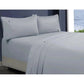 1000tc egyptian cotton sheet set 1