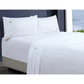 1000tc egyptian cotton sheet set 1