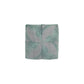 100% Authentic CNC Costume National Silk Scarf One Size Women - Magdasmall